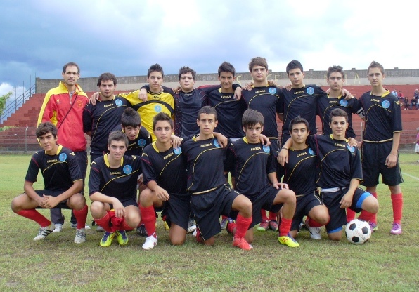 s.teresa-calcio